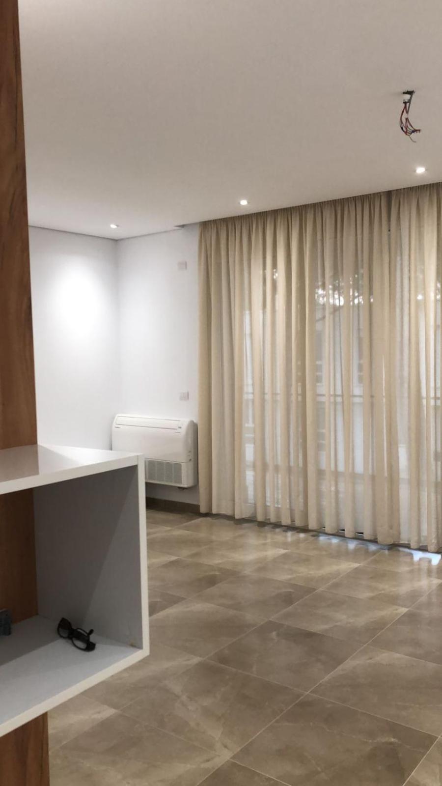 Ferienwohnung Illyrian Elite Gjiri I Lalezit Durrës Zimmer foto